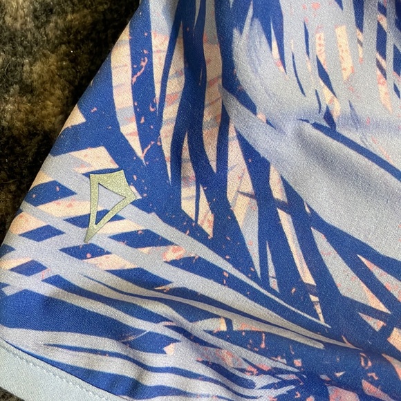 Ivivva shorts lot - Picture 8 of 14